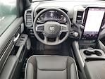 New 2026 Ram 1500 Laramie Crew Cab for sale #N266645 - photo 7