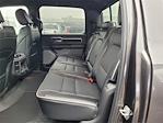 New 2026 Ram 1500 Laramie Crew Cab for sale #N266645 - photo 8