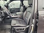 New 2026 Ram 1500 Laramie Crew Cab for sale #N266645 - photo 9