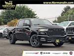 New 2026 Ram 1500 Lone Star Crew Cab for sale #N266647 - photo 1