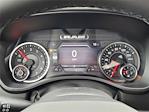 New 2026 Ram 1500 Lone Star Crew Cab for sale #N266647 - photo 10