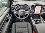 New 2026 Ram 1500 Lone Star Crew Cab for sale #N266647 - photo 7