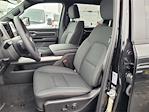New 2026 Ram 1500 Lone Star Crew Cab for sale #N266647 - photo 9
