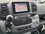 New 2026 Ram ProMaster 2500 High Roof Empty Cargo Van for sale #N266658 - photo 12