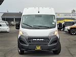 New 2026 Ram ProMaster 2500 High Roof Empty Cargo Van for sale #N266658 - photo 3