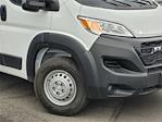 New 2026 Ram ProMaster 2500 High Roof Empty Cargo Van for sale #N266658 - photo 4