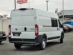 New 2026 Ram ProMaster 2500 High Roof Empty Cargo Van for sale #N266658 - photo 2