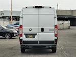 New 2026 Ram ProMaster 2500 High Roof Empty Cargo Van for sale #N266658 - photo 5