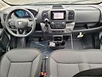 New 2026 Ram ProMaster 2500 High Roof Empty Cargo Van for sale #N266658 - photo 6