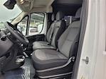 New 2026 Ram ProMaster 2500 High Roof Empty Cargo Van for sale #N266658 - photo 9