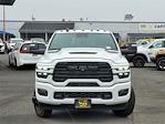 New 2026 Ram 3500 Laramie Mega Cab for sale #N266660 - photo 3