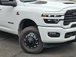 New 2026 Ram 3500 Laramie Mega Cab for sale #N266660 - photo 4
