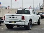 New 2026 Ram 3500 Laramie Mega Cab for sale #N266660 - photo 2