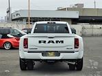 New 2026 Ram 3500 Laramie Mega Cab for sale #N266660 - photo 5