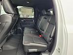 New 2026 Ram 3500 Laramie Mega Cab for sale #N266660 - photo 8