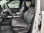 New 2026 Ram 3500 Laramie Mega Cab for sale #N266660 - photo 9