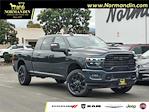 New 2026 Ram 2500 Laramie Mega Cab for sale #N266663 - photo 1