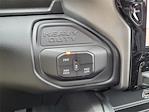 New 2026 Ram 2500 Laramie Mega Cab for sale #N266663 - photo 11