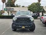 New 2026 Ram 2500 Laramie Mega Cab for sale #N266663 - photo 3