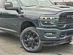 New 2026 Ram 2500 Laramie Mega Cab for sale #N266663 - photo 4