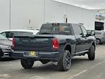 New 2026 Ram 2500 Laramie Mega Cab for sale #N266663 - photo 2
