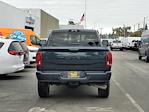 New 2026 Ram 2500 Laramie Mega Cab for sale #N266663 - photo 5