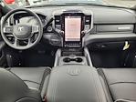 New 2026 Ram 2500 Laramie Mega Cab for sale #N266663 - photo 6