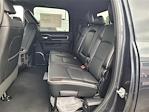New 2026 Ram 2500 Laramie Mega Cab for sale #N266663 - photo 8