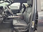 New 2026 Ram 2500 Laramie Mega Cab for sale #N266663 - photo 9