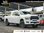 New 2026 Ram 2500 Laramie Mega Cab for sale #N266685 - photo 1