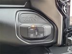 New 2026 Ram 2500 Laramie Mega Cab for sale #N266685 - photo 11