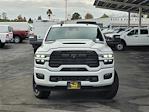 New 2026 Ram 2500 Laramie Mega Cab for sale #N266685 - photo 3