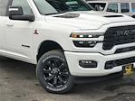 New 2026 Ram 2500 Laramie Mega Cab for sale #N266685 - photo 4