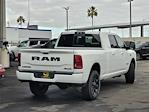 New 2026 Ram 2500 Laramie Mega Cab for sale #N266685 - photo 2