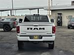 New 2026 Ram 2500 Laramie Mega Cab for sale #N266685 - photo 5