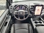 New 2026 Ram 2500 Laramie Mega Cab for sale #N266685 - photo 7