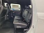 New 2026 Ram 2500 Laramie Mega Cab for sale #N266685 - photo 8