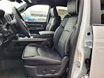 New 2026 Ram 2500 Laramie Mega Cab for sale #N266685 - photo 9