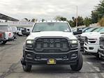 New 2026 Ram 5500 Regular Cab 84 CA Cab Chassis for sale #N266686 - photo 3