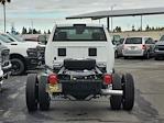 New 2026 Ram 5500 Regular Cab 84 CA Cab Chassis for sale #N266686 - photo 5