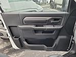 New 2026 Ram 5500 Regular Cab 84 CA Cab Chassis for sale #N266686 - photo 9