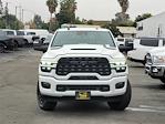 New 2026 Ram 2500 Limited Mega Cab for sale #N266687 - photo 3