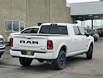 New 2026 Ram 2500 Limited Mega Cab for sale #N266687 - photo 2