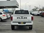 New 2026 Ram 2500 Limited Mega Cab for sale #N266687 - photo 5