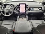 New 2026 Ram 2500 Limited Mega Cab for sale #N266687 - photo 6