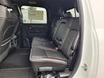 New 2026 Ram 2500 Limited Mega Cab for sale #N266687 - photo 8