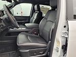 New 2026 Ram 2500 Limited Mega Cab for sale #N266687 - photo 9
