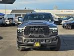 2026 Ram 2500 Mega Cab 4WD Pickup for sale #N266690 - photo 3