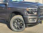 2026 Ram 2500 Mega Cab 4WD Pickup for sale #N266690 - photo 4