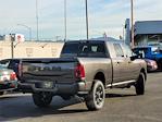 2026 Ram 2500 Mega Cab 4WD Pickup for sale #N266690 - photo 2